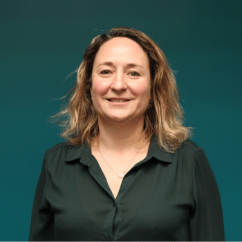 Aurélie