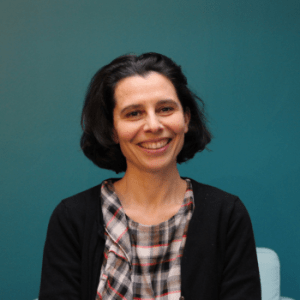 Emmanuelle