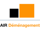 AIR DEMENAGEMENT