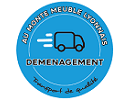 AMML - AU MONTE MEUBLE LYONNAIS