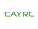 CAYRE DEMENAGEMENTS