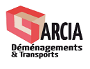 GARCIA DEMENAGEMENTS