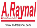 ANDRE RAYNAL 31