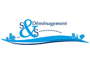 S ET S DEMENAGEMENT