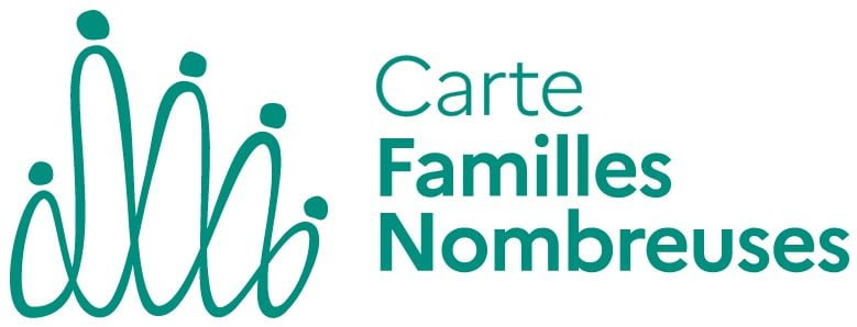 Partenariat unaf Nextories