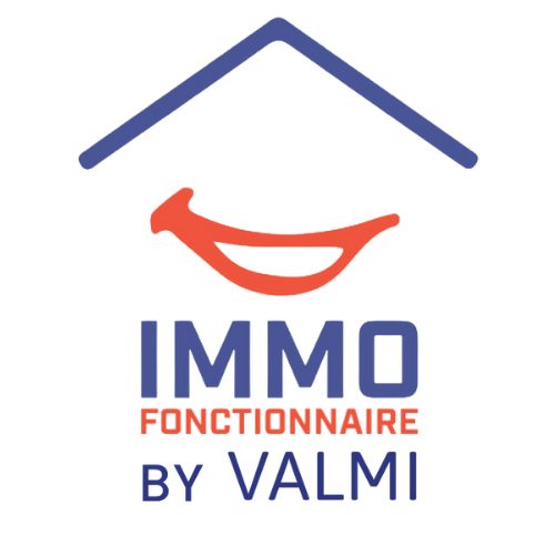 Partenariat Valmi Nextories