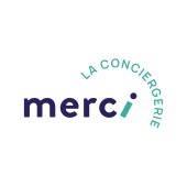 Partenariat Merci La Conciergerie Nextories