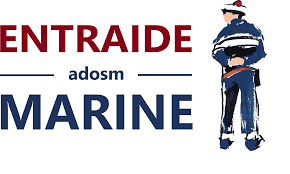 Entraide Marine-Adosm