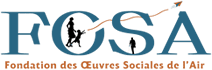 Entraide FOSA