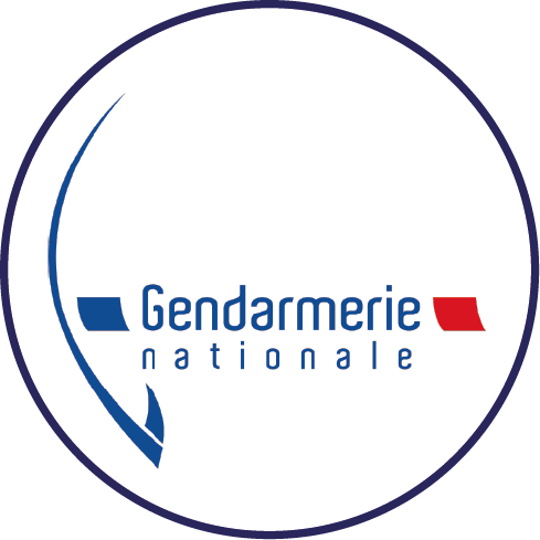 Gendarmerie Nationale