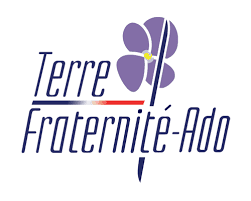 Terre Fraternité-ADO