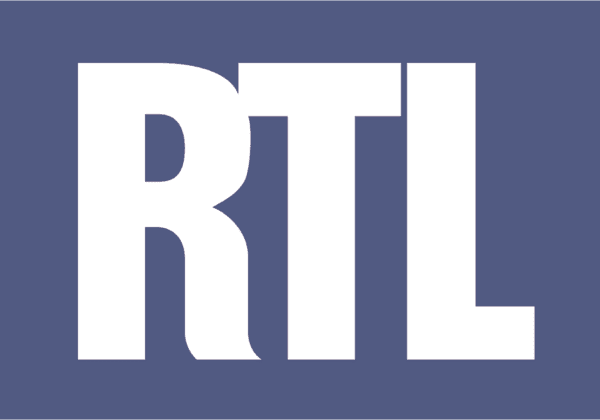 On en parle sur RTL